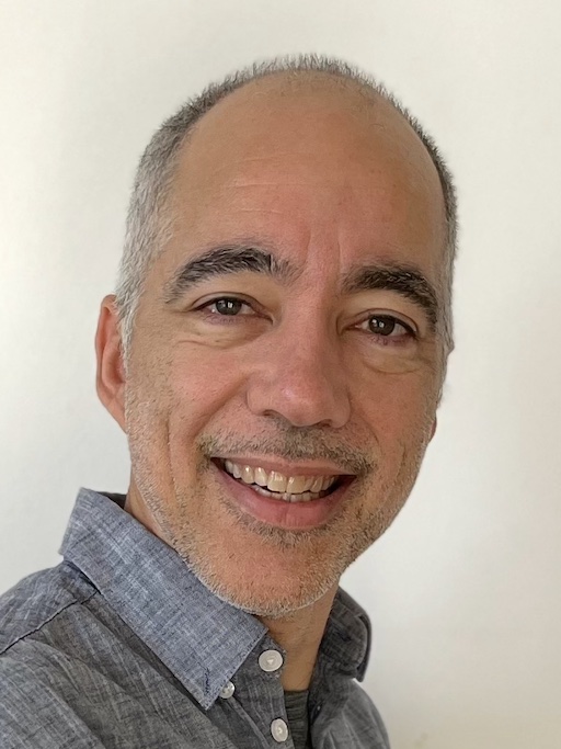 Marc Smeehuijzen.